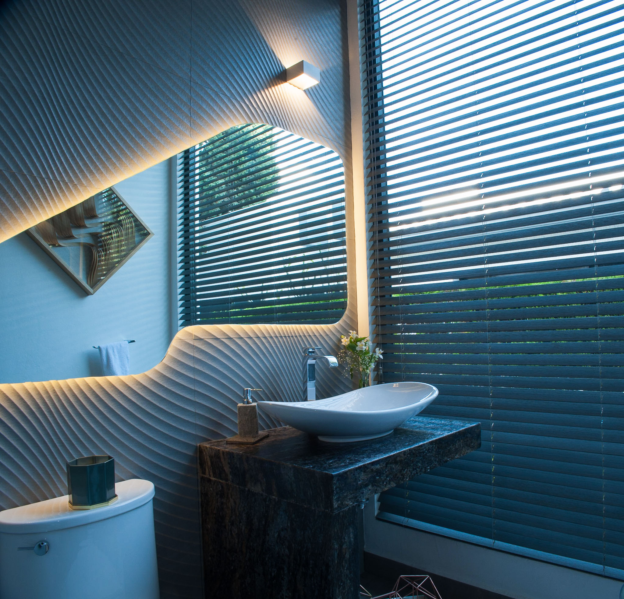 03 - Fotografía Avanzada